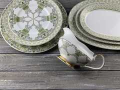 ����� ������� Astra G904 6/18