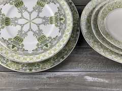 ����� ������� Astra G904 6/18