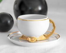 �������� ������ Kula 9124 200��