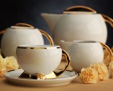 �������� ������ Kula 9124 200��