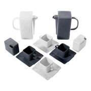 �������� ������ System Black 110��