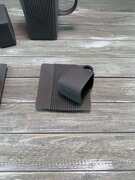 �������� ������ System Black 110��