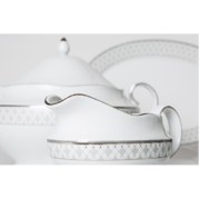 ������ � ������� Astra G077 3�