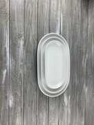 ����� �������� Atelier �001 24��