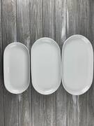 ����� �������� Atelier �001 24��