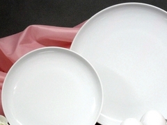 ����� ������� ��������� Atelier �001 27��