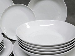 ����� ������� ��������� Atelier �001 27��