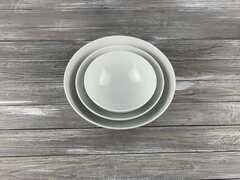 ����� ������� ��������� Atelier �001 27��