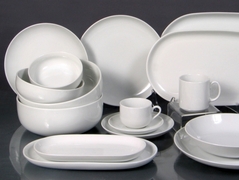 ���� ������ �������� Atelier �001 21��