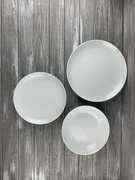 ���� ������ �������� Atelier �001 21��