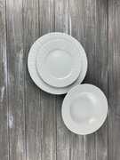 ���� ������ �������� Empire 0002_ 23��