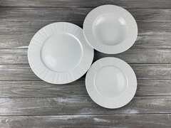 ����� ������� ��������� Oktawa 0002_ 27��