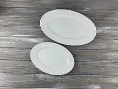 ����������� Oktawa 0002_ 24��