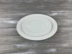 ����������� Oktawa 0002_ 24��