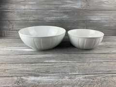 �������� Oktawa 0002_ 14��