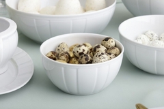 �������� Empire 0002_ 17��