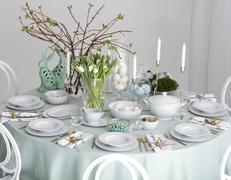 �������� Oktawa 0002_ 23,5��