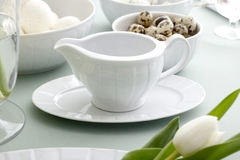 ������� Empire 0002_ 450��