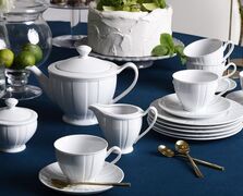 ��������� � ������� Empire 0002_ 250��