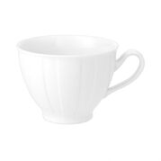 ���� ����� ��� ��� � �������� Empire 0002_ 250��