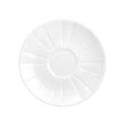 ���� ����� ��� ��� � �������� Empire 0002_ 250��