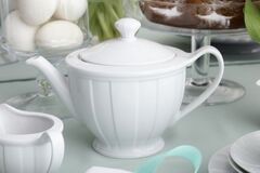 ������ ������������� � ������� Empire 0002_ 1,1�