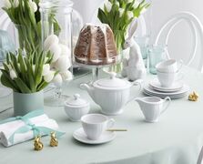 ������ ������������� � ������� Empire 0002_ 1,1�