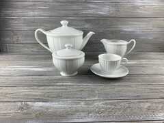 ����� ����� ��� ���� � �������� Oktawa 0002_ 100��