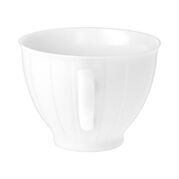 ����� ����� ��� ���� � �������� Oktawa 0002_ 100��