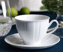 ����� ����� ��� ���� � �������� Oktawa 0002_ 100��