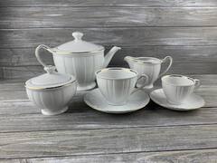 ������ ���������� � ������� Oktawa Gold 1,1�