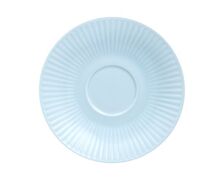 ����� ����� ��� ��� � �������� Dalia GL02 320��