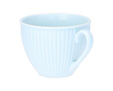 ����� ����� ��� ��� � �������� Dalia GL02 320��