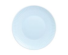 �������� ������ Dalia GL02 6/24