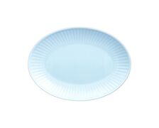 �������� ������ Dalia GL02 6/24