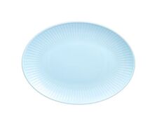 �������� ������ Dalia GL02 6/24