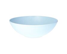 �������� ������ Dalia GL02 6/24