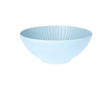 �������� ������ Dalia GL02 6/24