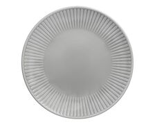 �������� ������ Dalia GL06 6/24