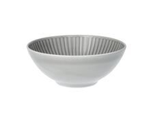 �������� ������ Dalia GL06 6/24