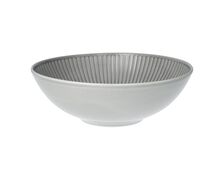 �������� ������ Dalia GL06 6/24