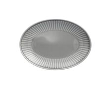 �������� ������ Dalia GL06 6/24