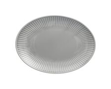 �������� ������ Dalia GL06 6/24