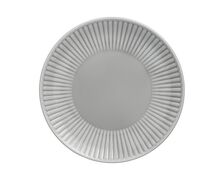 ����� ������� Dalia GL06 6/18