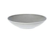 ����� ������� Dalia GL06 6/18