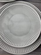 ����� ������� Dalia GL06 6/18