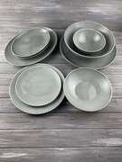 ����� ������� Dalia GL06 6/18