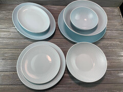 ���� ������ Dalia GL02 6/18