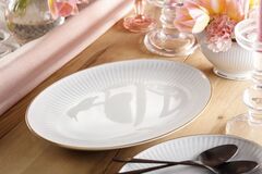 �������� ������ Dalia Gold 6/24