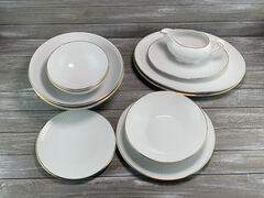 ���� ������ Dalia Gold 6/18